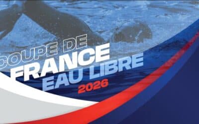 Eau Libre – Circuit Performance 2026