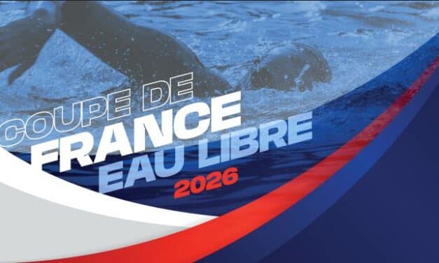 Eau Libre – Circuit Performance 2026