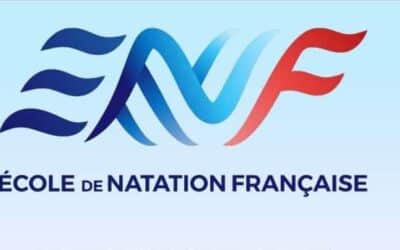 ENF Rénové