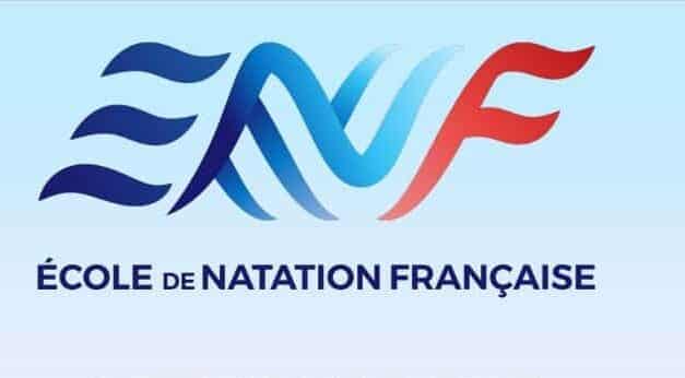 ENF Rénové