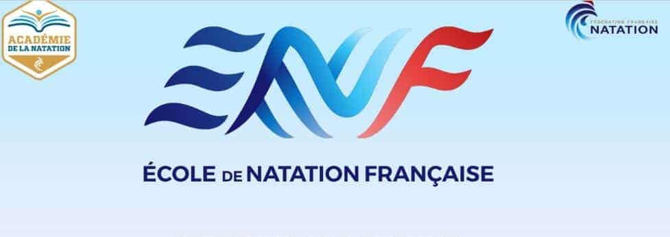 ENF Rénové